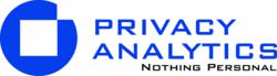Privacy Analytics, Inc.